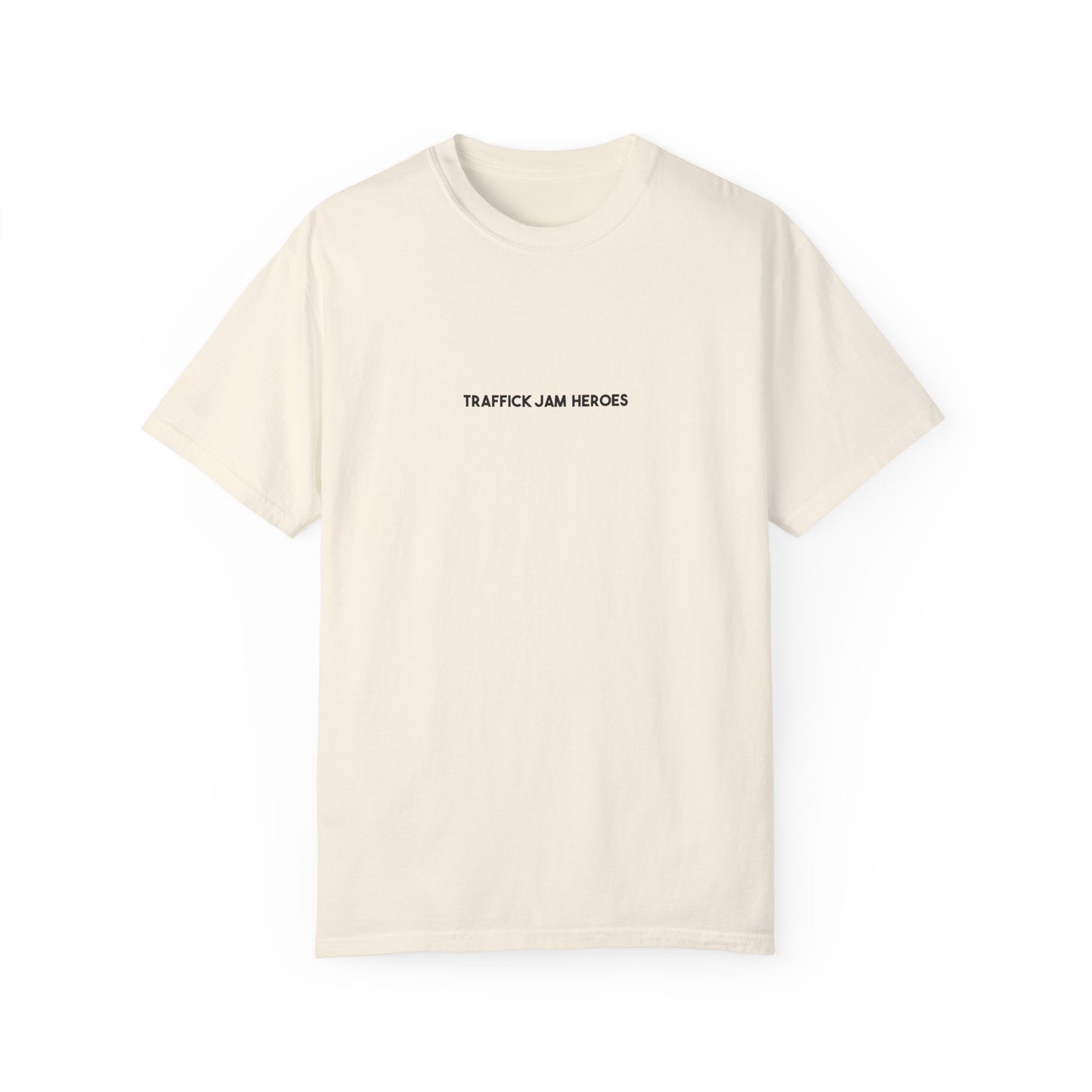 Not For Sale - Shirt