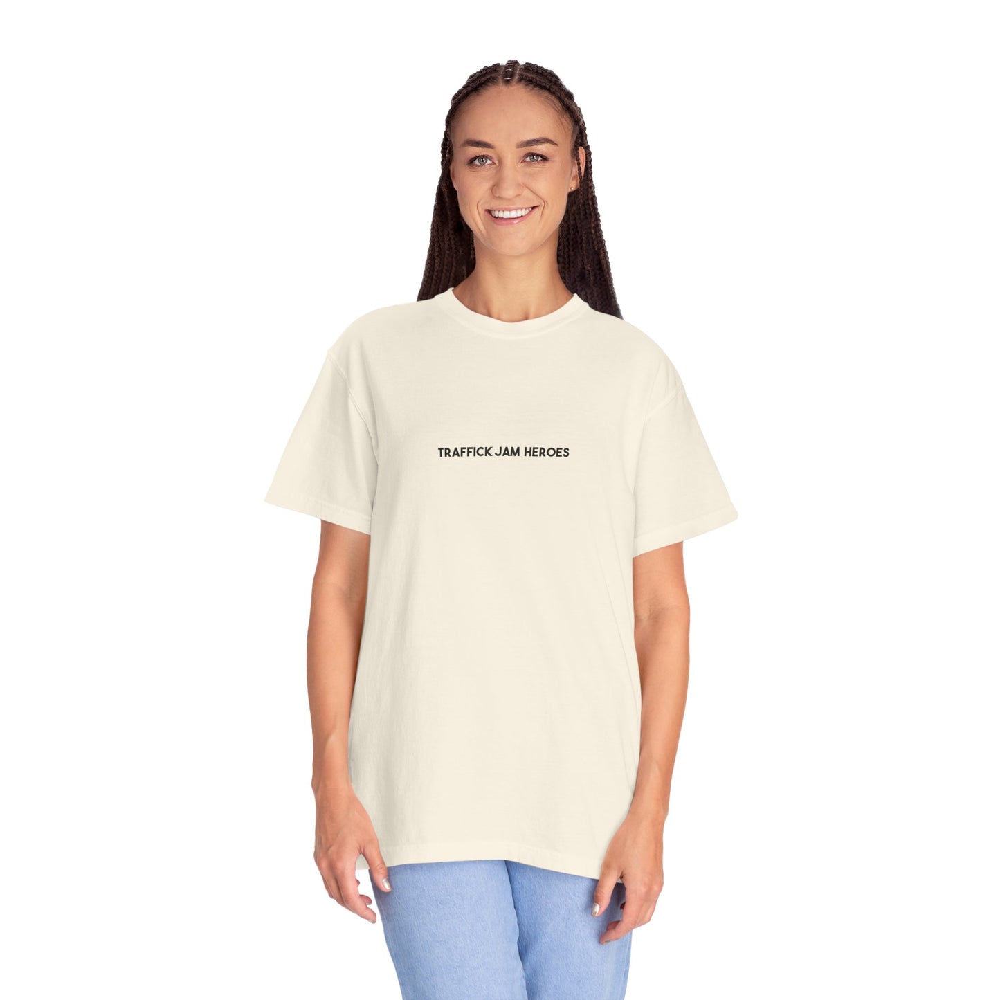 Not For Sale - Shirt